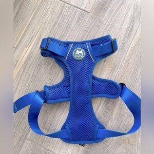 NWOT PolyPet Large No Pull Dog Harness